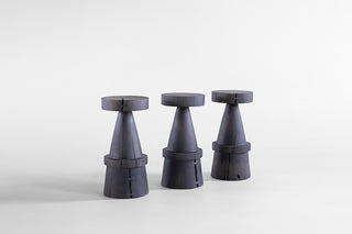 Bar-Height-Boca-Stools-Aged-Finish-08