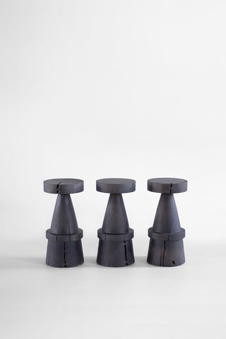 Bar-Height-Boca-Stools-Aged-Finish-10
