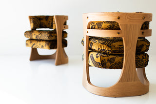 Barricas-Modern-Oak-Dining-Chair-Laura-Trenchard-Craft-Associates-01