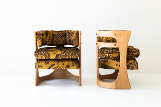 Barricas-Modern-Oak-Dining-Chair-Laura-Trenchard-Craft-Associates-08