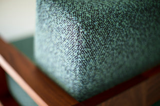 Big Outdoor Lounge Chair Maverick, Image 04