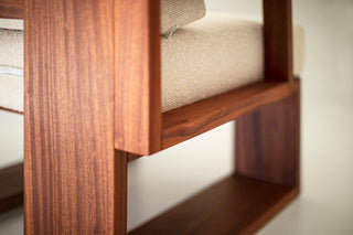 Big Outdoor Lounge Chair Maverick, Image 06