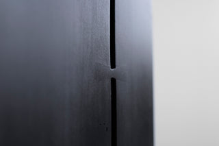 Black Art Plinth, image 5