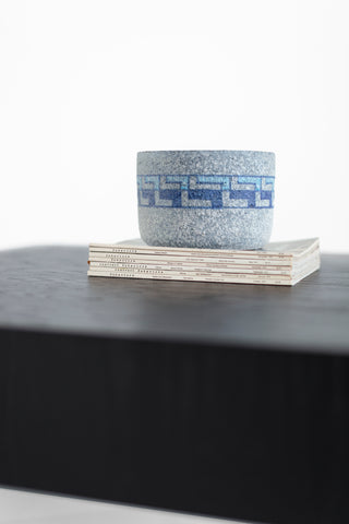 Black Modern Mondo Table, image 8