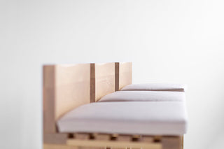 Bleached-Oak-Counter-Stools-Chile-02