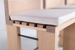 Bleached-Oak-Counter-Stools-Chile-04