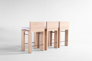 Bleached-Oak-Counter-Stools-Chile-05