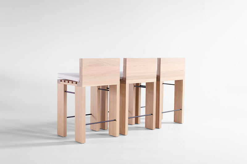 Bleached-Oak-Counter-Stools-Chile-05