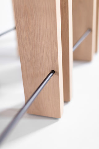 Bleached-Oak-Counter-Stools-Chile-08