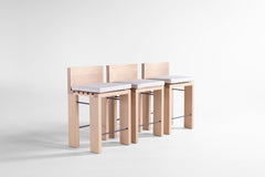 Bleached-Oak-Counter-Stools-Chile-10