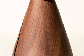Boca Counter Stool Walnut Sheepskin Image 07