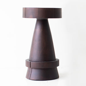 Boca Dos Organic Modern Counter Stool Image 01