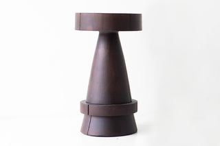 Boca Dos Organic Modern Counter Stool Image 01