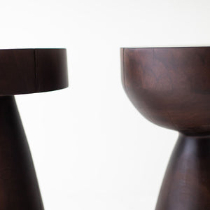 Boca Dos Organic Modern Counter Stool Image 02