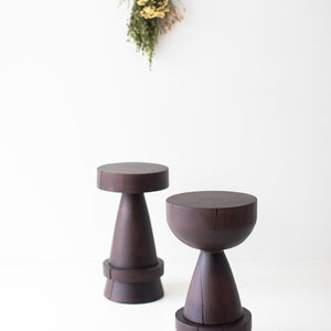 Boca Dos Organic Modern Counter Stool Image 07