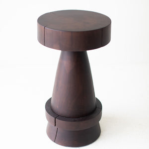 Boca Dos Organic Modern Counter Stool Image 08