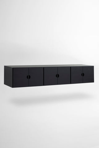 Cali 3 bay Floating Unit, image 6