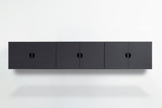 Cali 3 bay Floating Unit, image 8