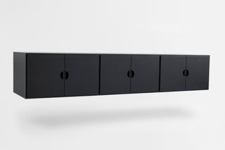Cali 3 bay Floating Unit, image 10