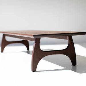 Canadian-modern-walnut-coffee-table-2310-02