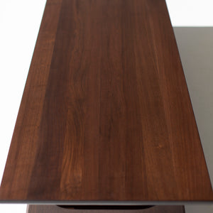 Canadian-modern-walnut-coffee-table-2310-03