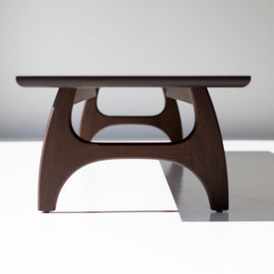Canadian-modern-walnut-coffee-table-2310-04
