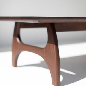 Canadian-modern-walnut-coffee-table-2310-05