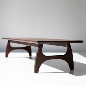 Canadian-modern-walnut-coffee-table-2310-07