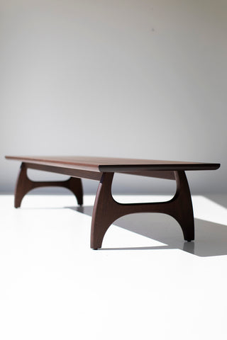 Canadian-modern-walnut-coffee-table-2310-07
