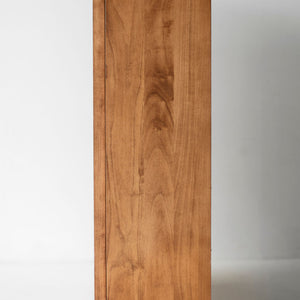 Carsen Cabinet Maple, image 08