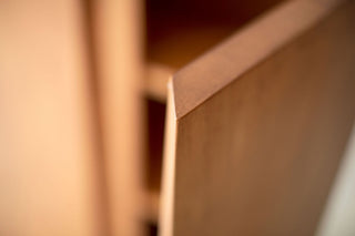 Carsen Cabinet Maple, image 09