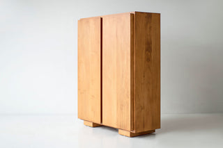 Carsen Cabinet Maple, image 10