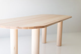 Cava-Modern-Oval-Dining-Table-02