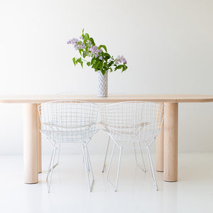 Cava-Modern-Oval-Dining-Table-03