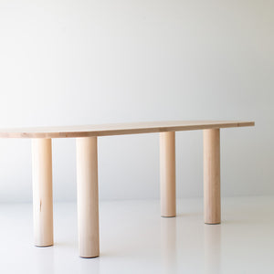 Cava-Modern-Oval-Dining-Table-04