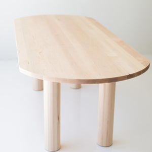 Cava-Modern-Oval-Dining-Table-08