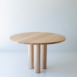 Cava-Modern-Round-Dining-Table-Maple-07