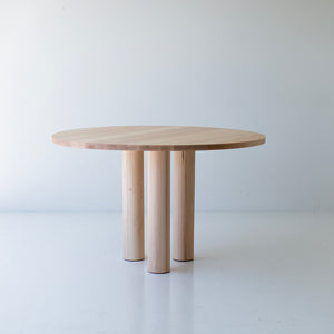 Cava-Modern-Round-Dining-Table-Maple-10