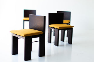 Chile-Modern-Wood-Dining-Chair-01