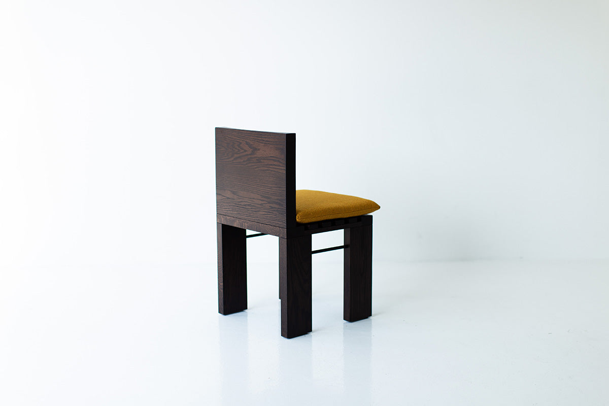 Chile-Modern-Wood-Dining-Chair-02