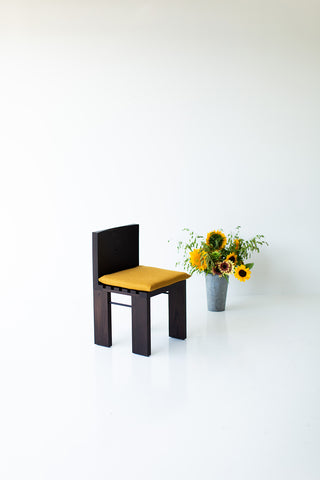 Chile-Modern-Wood-Dining-Chair-03