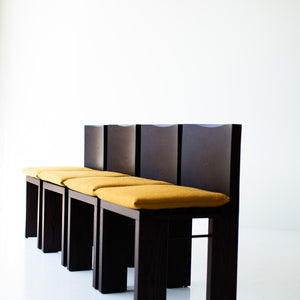 Chile-Modern-Wood-Dining-Chair-05