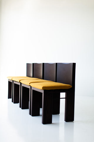 Chile-Modern-Wood-Dining-Chair-05