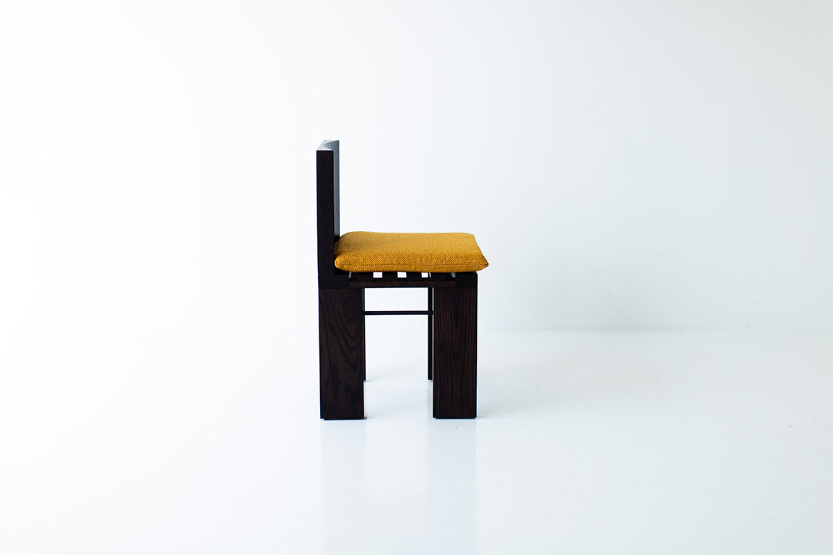 Chile-Modern-Wood-Dining-Chair-06