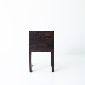 Chile-Modern-Wood-Dining-Chair-07