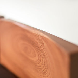 Chile Outdoor Bar Stools in Natural Image 08