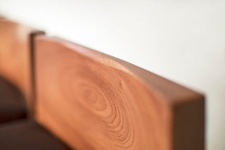 Chile Outdoor Bar Stools in Natural Image 08