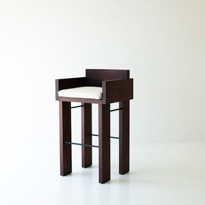 Chile Modern Bar Stool Arms 06