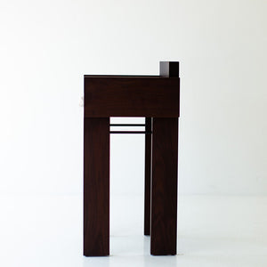 Chile Modern Bar Stool Arms 08