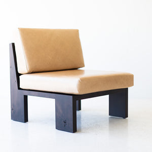  Chile Modern Side Chair-01